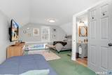 49 Upper Road - Photo 35