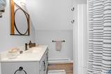 49 Upper Road - Photo 36