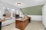 49 Upper Road - Photo 37