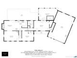 49 Upper Road - Photo 38