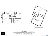 49 Upper Road - Photo 39
