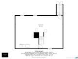 49 Upper Road - Photo 40