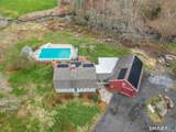 49 Upper Road - Photo 5