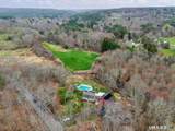 49 Upper Road - Photo 6