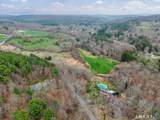 49 Upper Road - Photo 7