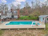 49 Upper Road - Photo 8