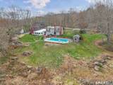 49 Upper Road - Photo 9