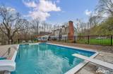 49 Upper Road - Photo 10