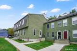 1 Riverview Drive - Photo 2