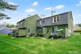1 Riverview Drive - Photo 11