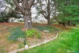 1 Riverview Drive - Photo 12