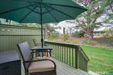 1 Riverview Drive - Photo 13