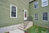1 Riverview Drive - Photo 14
