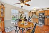 1 Riverview Drive - Photo 15