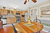 1 Riverview Drive - Photo 16