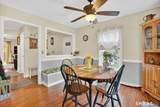 1 Riverview Drive - Photo 17