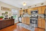 1 Riverview Drive - Photo 18