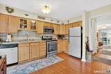 1 Riverview Drive - Photo 19