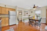 1 Riverview Drive - Photo 20