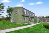 1 Riverview Drive - Photo 3