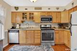 1 Riverview Drive - Photo 22