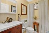 1 Riverview Drive - Photo 23