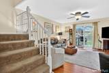 1 Riverview Drive - Photo 24