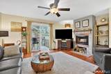 1 Riverview Drive - Photo 25
