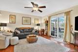 1 Riverview Drive - Photo 26
