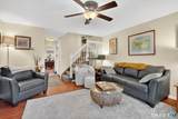 1 Riverview Drive - Photo 27