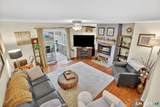 1 Riverview Drive - Photo 29