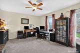 1 Riverview Drive - Photo 30