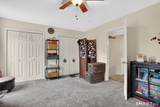 1 Riverview Drive - Photo 31