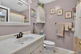 1 Riverview Drive - Photo 32