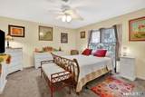 1 Riverview Drive - Photo 33