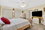 1 Riverview Drive - Photo 34