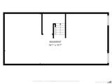 1 Riverview Drive - Photo 35