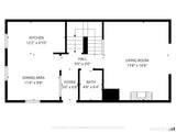 1 Riverview Drive - Photo 36