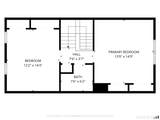 1 Riverview Drive - Photo 37