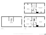 1 Riverview Drive - Photo 38