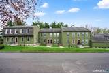1 Riverview Drive - Photo 5
