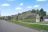 1 Riverview Drive - Photo 6