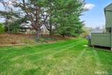 1 Riverview Drive - Photo 7