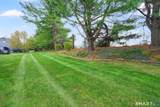 1 Riverview Drive - Photo 8