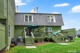 1 Riverview Drive - Photo 9