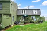 1 Riverview Drive - Photo 10