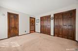 148 Oak Ridge Drive - Photo 11