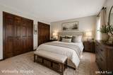 148 Oak Ridge Drive - Photo 12