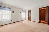 148 Oak Ridge Drive - Photo 13