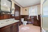 148 Oak Ridge Drive - Photo 14